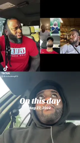 #onthisday 