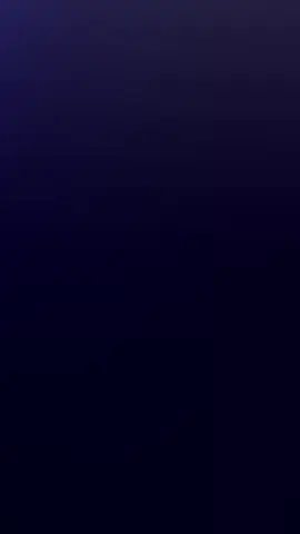 #haechan 