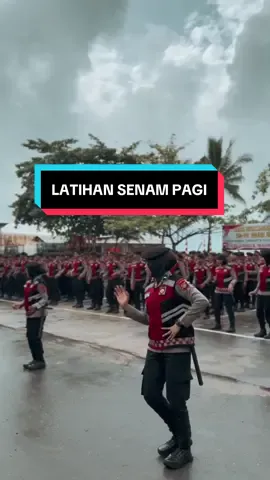 #ditsamapta #korsabhara #baharkampolri #samapta #polriuntukindonesia        @KORPS SABHARA @Polda Kalimantan Timur @Korsabhara @RANTIS/SUS DIT SAMAPTA KAL-TIM @Kapolda Kaltim @BiroSDMPoldaKaltim @Kamiada