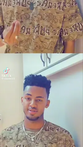 #motiktok❤️💚❤️ethiopiantiktok🥰🥰 #motiktok❤️💚❤️ethiopiantiktok🥰🥰every🇪🇹 