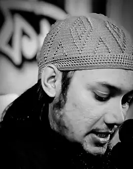 যারা টেনশন মুক্ত ফিরি #foryou #foryoupage #trend #tiktok #vairal 