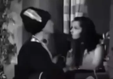 Maya ko tira le dila ma gopi deu malai 💐... #song #edit #fyp #fyppppppppppppppppppppppp #viral 