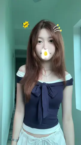 áo chinh thế nhỏ #lamiust 