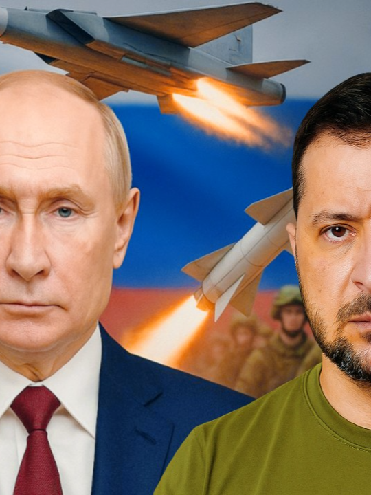 Ukraine : une indépendance volée depuis 2014 – le grand plan américain dévoilé #Ukraine #Russie #ÉtatsUnis #Géopolitique #Donbass #NordStream #Poutine #Zelensky #OTAN #Europe