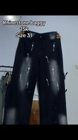 Dm on WhatsApp to place your order 09155075940  baggy jeans vendor in ikorodu Q baggy jeans for men Q baggy jeans and polo outfit ideas Q baggy jeans for boys Q baggy jeans for ladies for 2025 • baggy jeans and crop top outfits Q baggy jeans inspo for girls Q baggy jeans vendor . Q baggy jeans vendor in lagos Q baggy jeans for sign out for girls #creatorsearchinsights  #wholesale, #stockbaggyjeanssupplier , #baggyjeans , #fosafashion, 