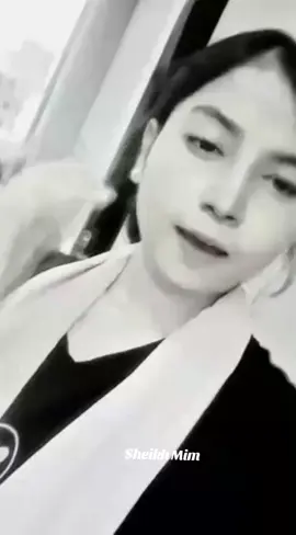 #গোপালগঞ্জের_মেয়ে  🙂👍