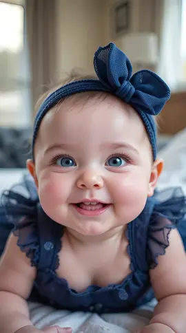 lovely baby lovely voice 😍  #sweetvoice#lovepapa#luckypapa#bestmovement#viralbabygirl 
