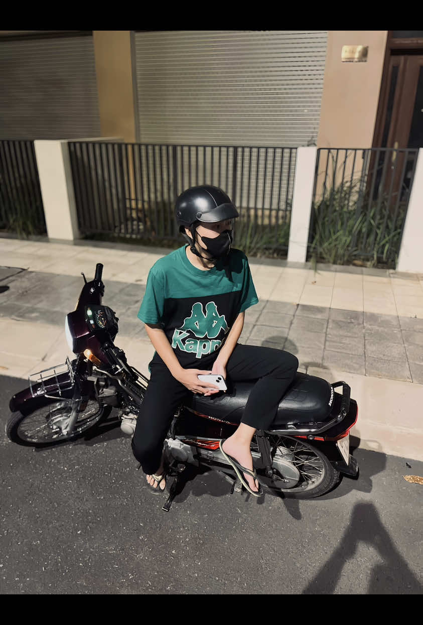 bay lên trời lun #xuhuongtiktok #viral #thinhhanh 