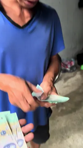 Đẹp zai lắm 