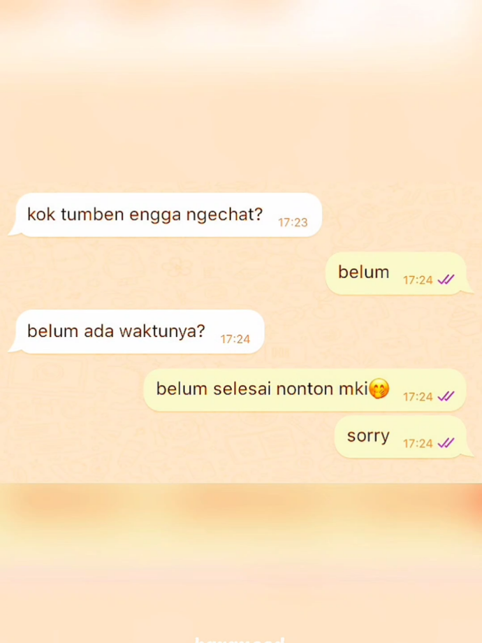sorry, mki always nomor satu🤭↕️ #merangkaikisahindah #kenzomerangkaikisahindah #mutiaramerangkaiindah #bismillahfyp #fypシ゚ 