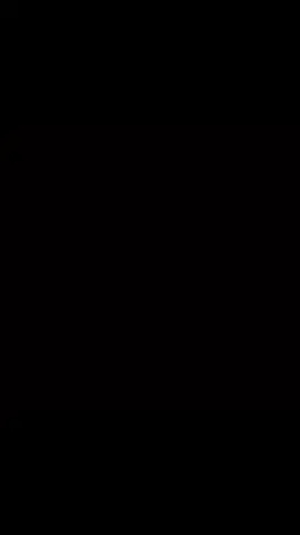 #sandeep__7 #mention🌙💐 #relatedfellings❤️ #sandeep_fam💝 #viralvideo 