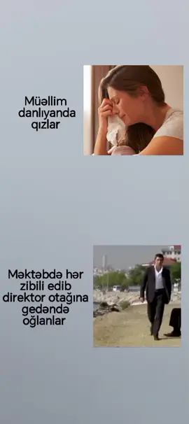 Kimlər belədi 😅