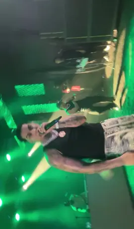 O melhor show 😮‍💨 #ranchodomaia #veigh #veighedit @Veigh @Carlinhos Maia 