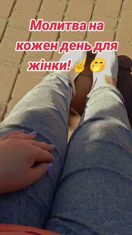 #приколи#смішно😂 