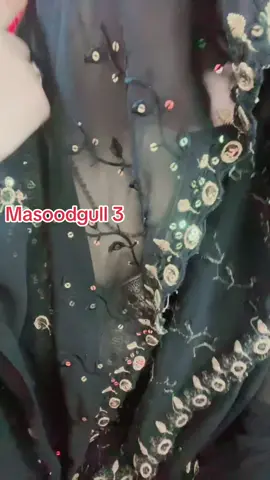 @Wafa Masood 3 