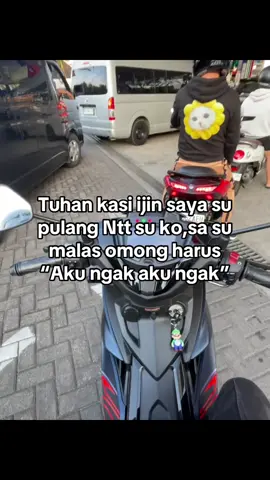 🗣️😂#fyp #sumbapride🏝🔥 #orangtimur #bali #anakrantau 