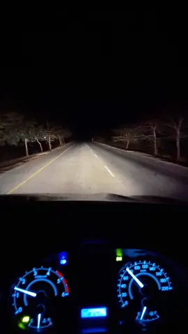 Night flan hivi very special Asante sana  @~~🚔 Mleke 🚔~~ @MTEMBEZI 🇹🇿✧˚₊‧ @D Mbili 1Hz 🔥 Jr. 🛣️ @Suba Brown @kimjrry.jrry @REMMY HEHE PROUDLY @K.CRUISER.TZ🇹🇿 @EBM2819 @Fetty❤️💠 @mishy🦋  #searchcreatorssearchinsights #trendingvideo #hilux #landcruiser #tiktoktanzania🇹🇿 