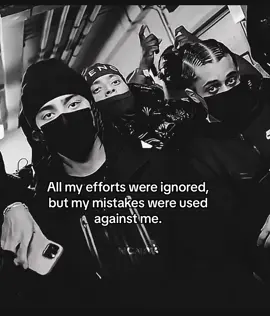 #Lil_K9Gee #fypシ #Lil_K9Quotes #depressedquotes #relatable #pourtoipage #fypシ゚viral #fyppppppppppppppppppppppp #quotestory #realquotes #💔🥀 #satisfyingvideo #🥀🥀 #lovestory #sad 