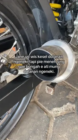 Yo ngelingke barang koncone akeh yo mergo dolanan ngeneki☺️ #fyp #mxanaklanang #mxprostreet #mxkingindonesia #penakseduluran 
