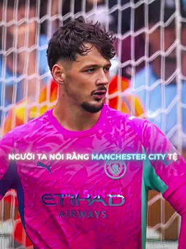 Nhắm mắt yêu luôn #thecityzens #manchestercity #xuhuong #fly #blvbunca 