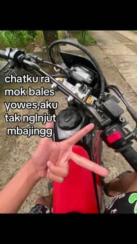 #4u #fyp 