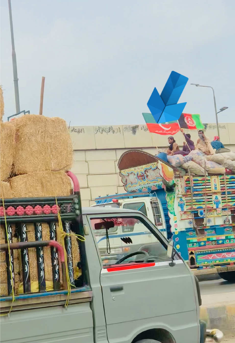 ماجر افعان #ماجرافعان 