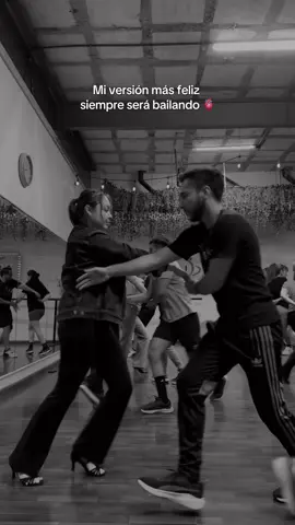 Seguimimos aprendiendo 💫 @Pablo Cortez  #salsa #salsaromantica #mehacedañoverte #fyp #paratiiiiiiiiiiiiiiiiiiiiiiiiiiiiiii 