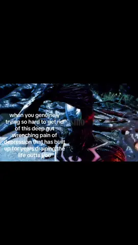 0:43 #MentalHealth #wockst★rz #rs #insomniacspiderman #tooreal 