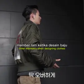 sesuai kebutuhan dan budget aja ☺️ #enhypen #engene #jay #sunghoon #jungwon #niki #kpop #fyp 