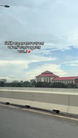 #foryoupageofficiall #viralvideo #sky #view #repost 