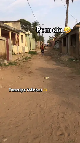 @SuCaTeiro🫴 D MZ🇲🇿 desculpa fofinhos 🤣🤣🤣😂🔥🫶