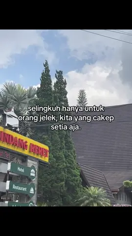 #fyp #xyzbca #katakatamotivasi 