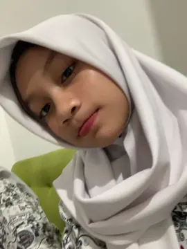 #foryou 