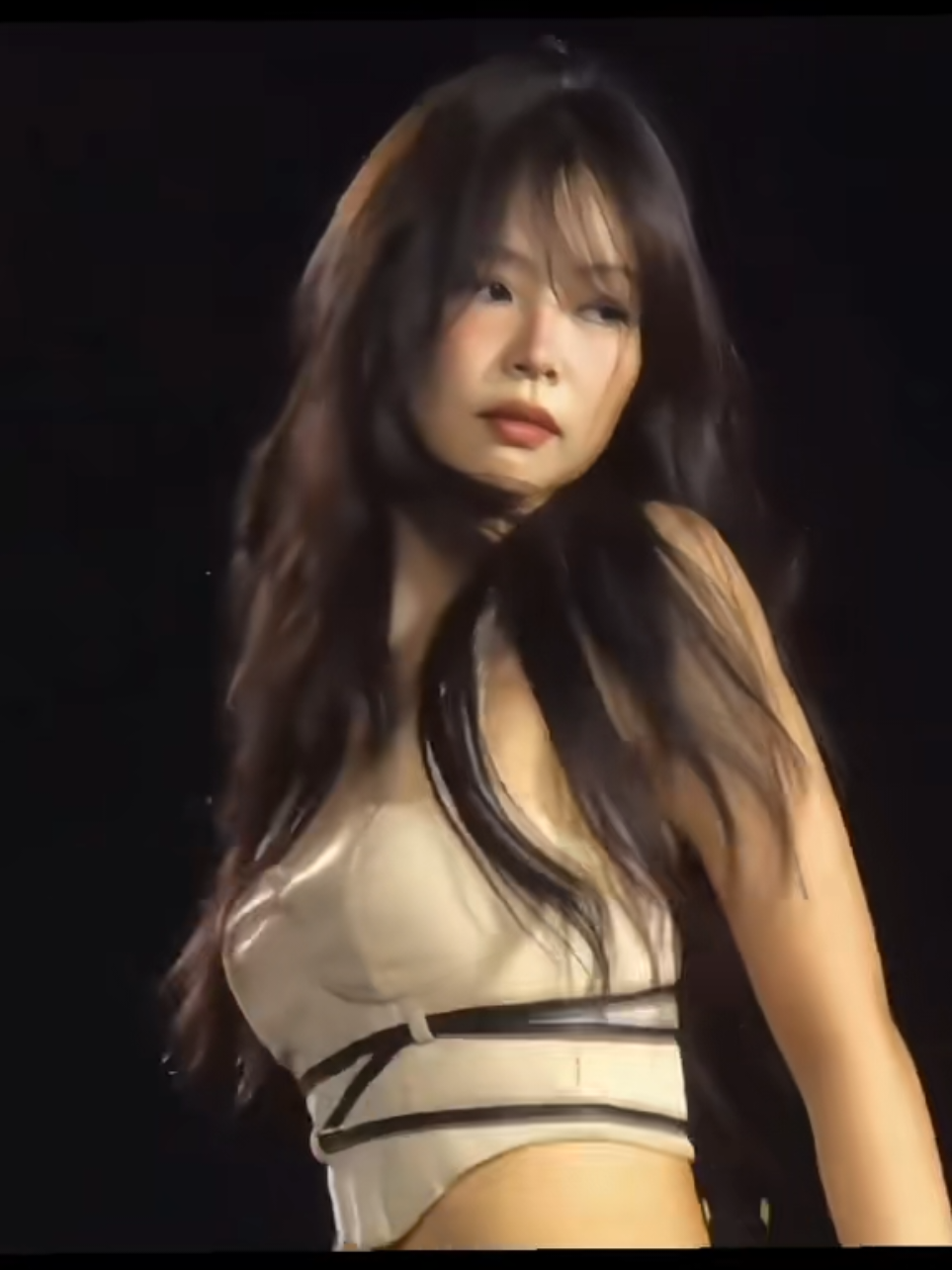 #JENNIE #DEADLINEWORLDTOUR #black_pink_in_your_area #BLINKS 