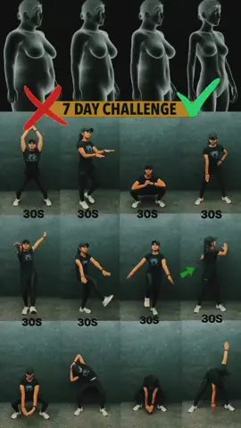 weight lose excriese 🏃🏋️🤸🧘#videoviral #fitnesstips #motivation #GymLife 