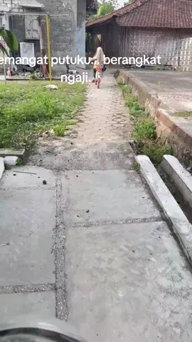 🇮🇩🇮🇩🇮🇩🇮🇩🇭🇰