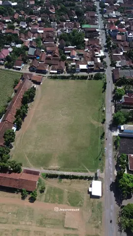 Warga Kalinyamatan Jepara bersiaplah kedatangan NDX A.K.A Konser NDX A.K.A 20 Desember 2025 di Lapangan Banyuputih Kalinyamatan Jepara War tiket mulai 31 Agustus 2025 - 7 September 2025 #ndx #konserndx #konserndxjepara #konserndxdesember2025 #jepara