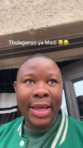 #tiktokbotswana🇧🇼tiktoksouthafrica🇿🇦 #fyppppppppppppppppppppppp #makemefamous #titokbotswana🇧🇼❤️ #fypviralシ 