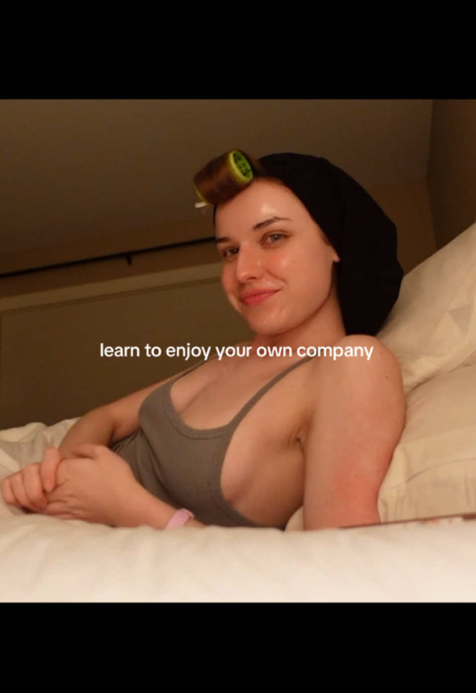 Snippets from my upcoming vlog for YouTube :)