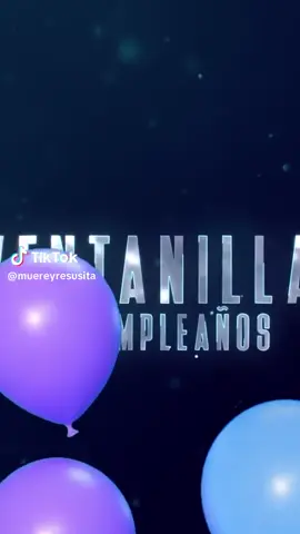 🧰 9 sep no te lo puedes perder #parati #viral #batalla #batalladecumple #💚 