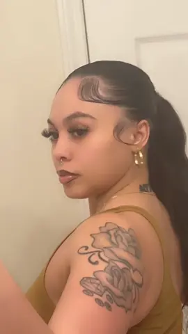 😛 #fypシ 