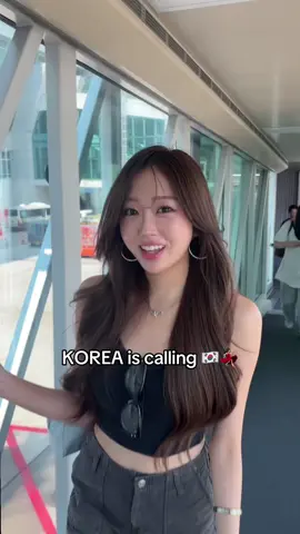 LET’S GOOOO🇰🇷🇰🇷🇰🇷