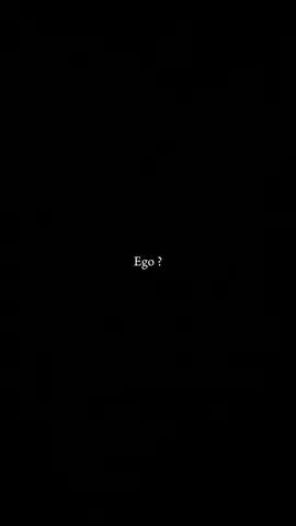 Ego?? 😩🤌🏻Tere naam pe meri zindagi Likh di mere  ( like and Repost Please 🤍🪽) #fyppppppppppppppppppppppp #viral #lyricsvideo #unfrezzmyaccount #repost 