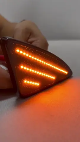Who said light in darkness isn’t possible? 😮‍💨❤️‍🔥 These Side Marker lights will give your truck a mysterious look but will shine bright and clear! ✨ Order now online or in-store 🚚 #TruckLighting #SideMarkerLights #TruckCustoms #MysteriousVibes #TruckUpgrades #LEDlights #TruckLovers #Fyp #ForYou #TruckAccessories #TruckStyle #AutoUpgrades #TruckGoals #ShopNow #TruckMods #DarkAndLit #TruckPerfection #LightingUpTheNight