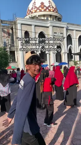 ireng yo ben #fyp #masukberanda 