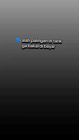#CapCut affilio terbukti membayar setiap hari dan terpercaya 🔥#investasipemula #affilio #bisnis #mindset 