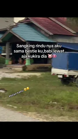 Woi kangen lah aku 🥹#xbcyza #foryoupage #sadvibes🥀 #babilewatpunkukirakau😂😂 