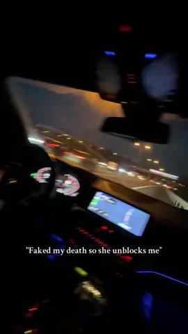 #fakecrash #fakecar 