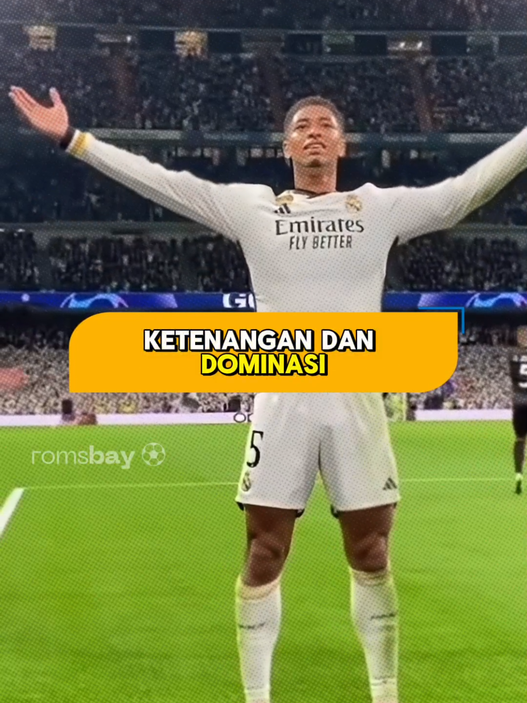 ⚽🔥 Setiap selebrasi punya cerita… Nomor 3 bikin merinding, nomor 1 masih jadi misteri sampai sekarang.  #football #footballtrivia #footballfacts #footballtiktok #footballnews