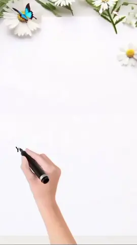 #CapCut 